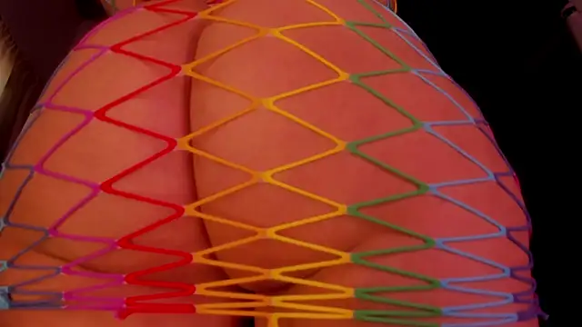 Snapshot of Gabby_Haze chatting on January 2026 04:53:02 PM Gabby Haze online show from January 2026 04:53:02 PM