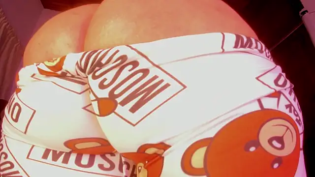 Gabby Haze online show from January 2026 04:59:01 AM