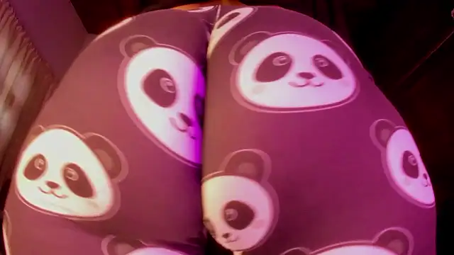 Snapshot of Gabby_Haze chatting on January 2026 09:16:02 PM Gabby Haze online show from January 2026 09:16:02 PM