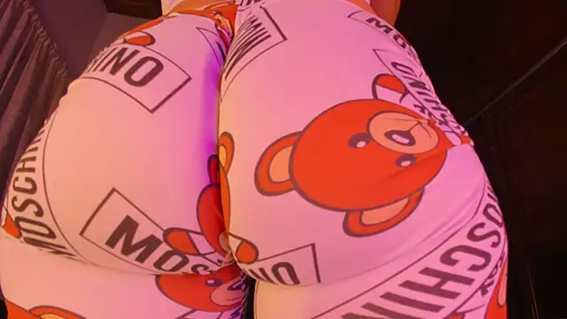 Snapshot of Gabby_Haze chatting on February 2026 12:20:02 AM Gabby Haze online show from February 2026 12:20:02 AM