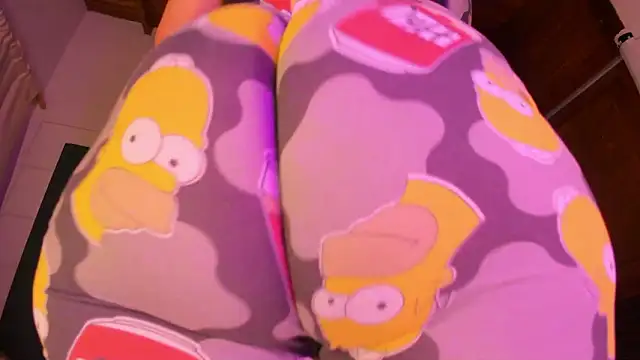 Snapshot of Gabby_Haze chatting on February 2026 04:51:02 AM Gabby Haze online show from February 2026 04:51:02 AM