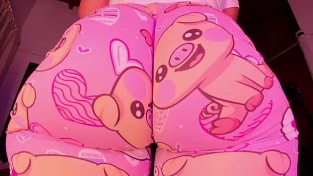 Snapshot of Gabby_Haze chatting on February 2026 05:58:02 AM Gabby Haze online show from February 2026 05:58:02 AM