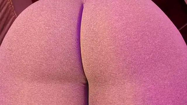 Snapshot of Gabby_Haze chatting on February 2026 12:40:02 AM Gabby Haze online show from February 2026 12:40:02 AM