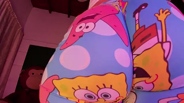 Snapshot of Gabby_Haze chatting on February 2026 06:44:01 AM Gabby Haze online show from February 2026 06:44:01 AM