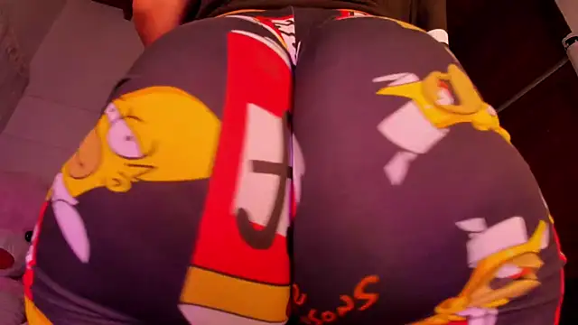 Snapshot of Gabby_Haze chatting on March 2026 11:18:01 PM Gabby Haze online show from March 2026 11:18:01 PM