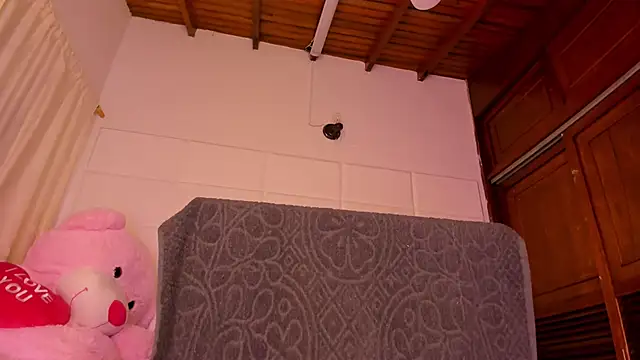 Snapshot of Gabby_Haze chatting on March 2026 03:45:02 AM Gabby Haze online show from March 2026 03:45:02 AM