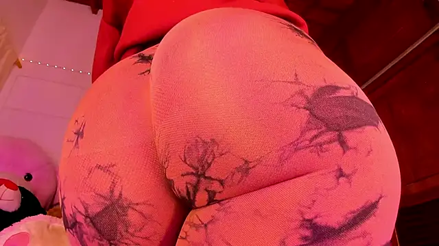 Gabby Haze online show from May 2026 11:56:01 PM