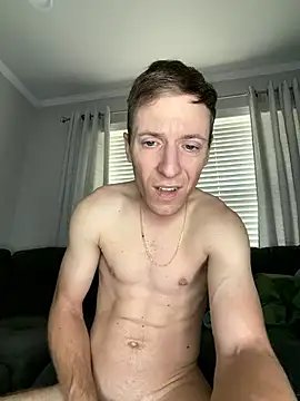 Badstepson33 online show from April 2026 01:23:01 PM