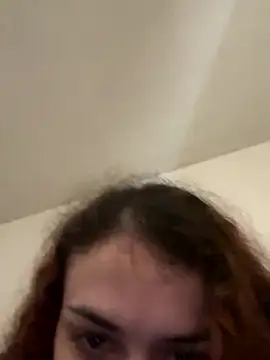 Snapshot of aurorasparkles chatting on September 2025 07:07:02 PM aurorasparkles online show from September 2025 07:07:02 PM