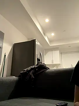 Snapshot of aurorasparkles chatting on November 2025 01:32:02 PM aurorasparkles online show from November 2025 01:32:02 PM