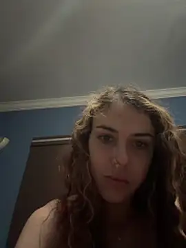 Snapshot of aurorasparkles chatting on March 2026 06:48:02 AM aurorasparkles online show from March 2026 06:48:02 AM