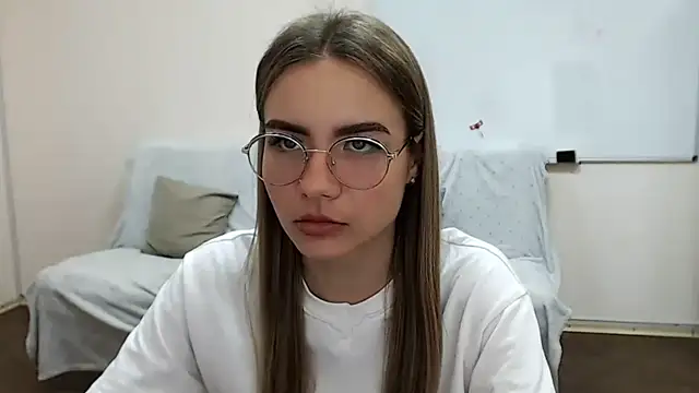 aSingleOne online show from October 2025 07:01:02 PM