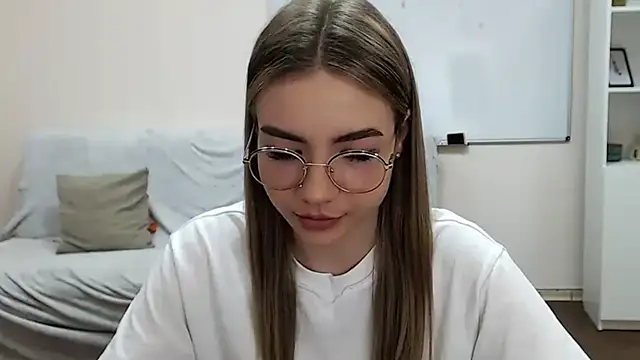 aSingleOne online show from October 2025 08:33:02 PM