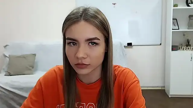 aSingleOne online show from October 2025 10:43:02 PM