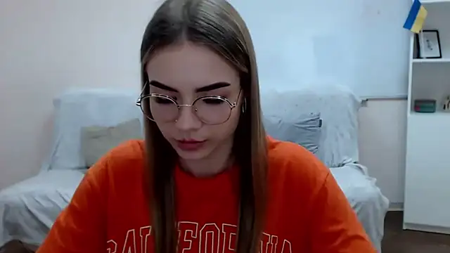 aSingleOne online show from November 2025 06:13:01 PM