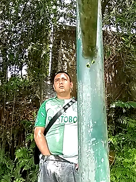 angelitocalientico online show from November 2025 04:51:02 PM