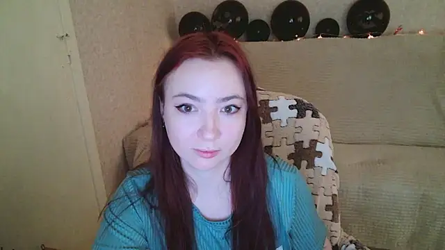 Micky Wood online show from November 2025 09:30:01 AM