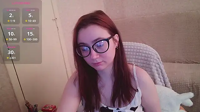 Micky Wood online show from February 2026 11:11:01 AM