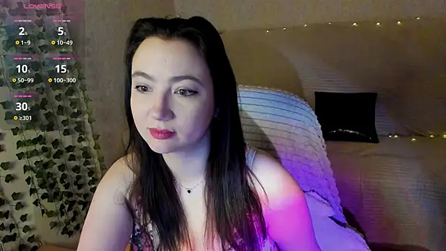 Micky Wood online show from April 2026 01:50:02 PM