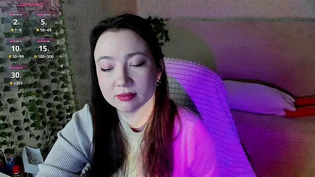 Micky Wood online show from April 2026 06:09:01 PM