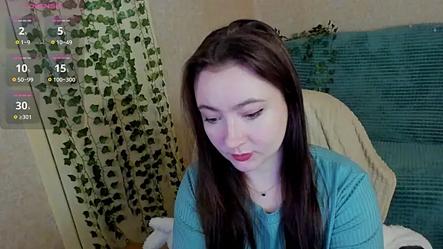 Snapshot of Micky_Wood chatting on June 2026 11:20:02 AM Micky Wood online show from June 2026 11:20:02 AM