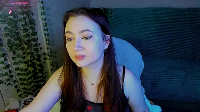 Snapshot of Micky_Wood chatting on July 2026 06:47:02 PM Micky Wood online show from July 2026 06:47:02 PM