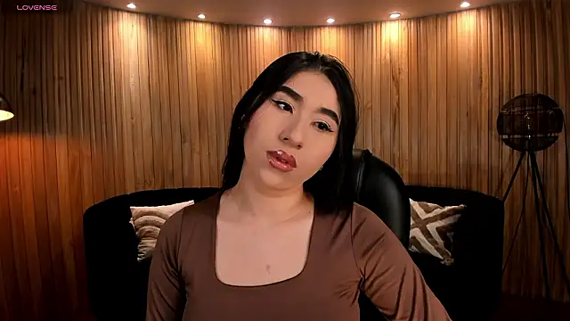 MayaMoretti  online show from February 2026 05:25:01 AM