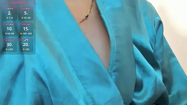 dalila kemur online show from September 2025 11:59:02 AM