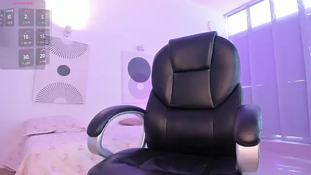 Yuli arabic online show from January 2026 06:56:02 PM