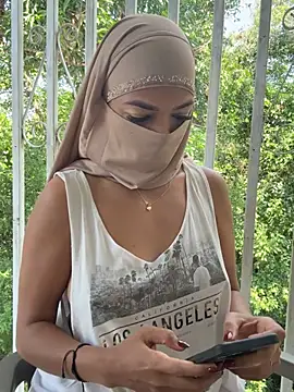 Yuli arabic online show from February 2026 07:02:02 PM