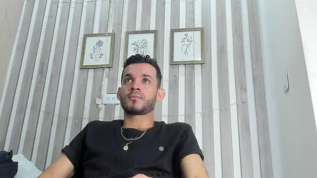 EthanGrey online show from March 2026 10:59:02 AM