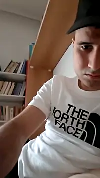 alexfn10 online show from April 2026 04:49:01 PM