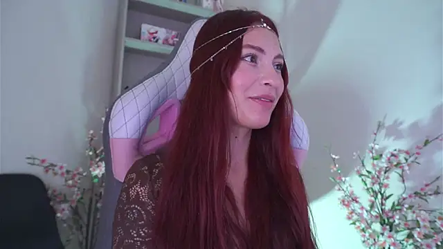 Snapshot of Rebecah_1 chatting on May 2026 02:21:02 PM Rebecah 1 online show from May 2026 02:21:02 PM