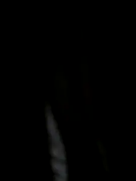 Snapshot of cleopatra-skye chatting on September 2025 08:36:02 AM cleopatra-skye online show from September 2025 08:36:02 AM