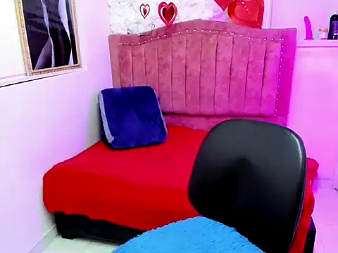 Britney thx online show from September 2025 10:32:02 PM