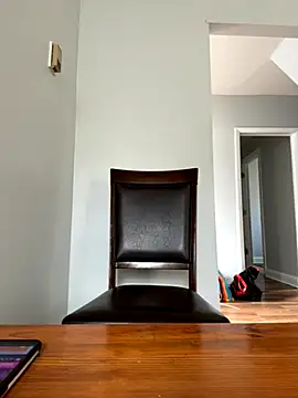 bunbun420247 online show from October 2025 04:18:01 PM