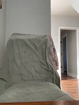 bunbun420247 online show from October 2025 01:07:01 PM