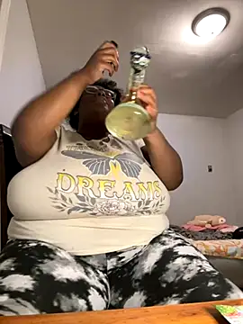 bunbun420247 online show from November 2025 03:12:01 AM