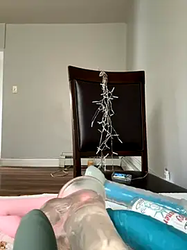 bunbun420247 online show from November 2025 08:43:01 PM