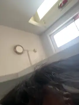 bunbun420247 online show from December 2025 02:13:02 PM