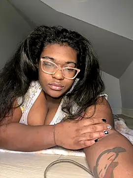 bunbun420247 online show from December 2025 03:15:01 AM