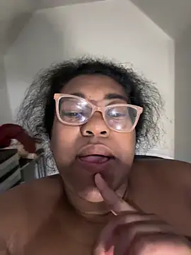 bunbun420247 online show from February 2026 03:43:02 AM