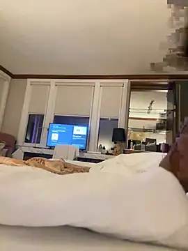 bunbun420247 online show from February 2026 08:49:01 AM