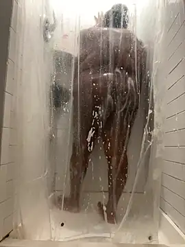 bunbun420247 online show from March 2026 11:16:01 AM