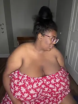 bunbun420247 online show from April 2026 02:33:01 AM