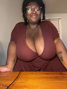 bunbun420247 online show from July 2026 07:23:02 AM