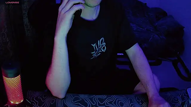 xXxHARDPORNxXx online show from June 2026 05:04:01 PM