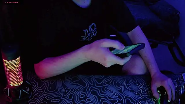 xXxHARDPORNxXx online show from June 2026 09:31:01 PM
