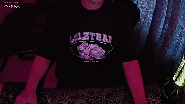 xXxHARDPORNxXx online show from June 2026 03:25:01 AM