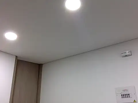 KianxxTeach online show from April 2026 12:52:02 AM